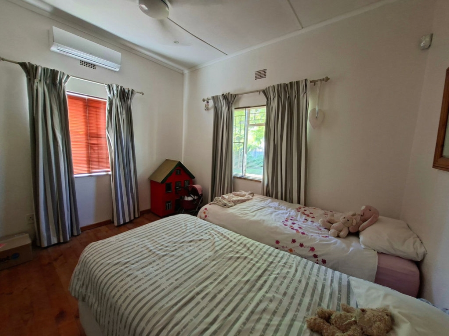4 Bedroom Property for Sale in Klawer Western Cape